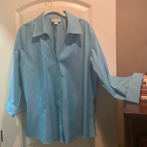 Coldwater Creek Size 18 Never worn - like new condition.